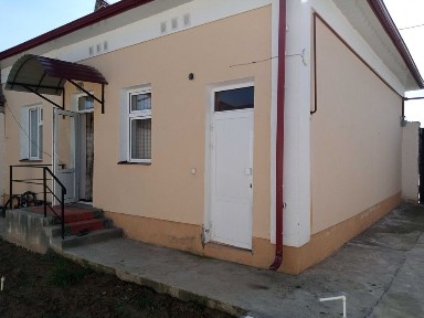 Ижарага, Оилага 2 сотих ховли уй. Янги хаёт тумани Гулзор махалалада