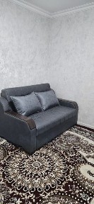 Ташкентская область, Ташкент, Бектемирский район