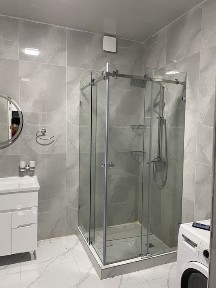 Ташкентская область, Ташкент, Мирзо-Улугбекский район