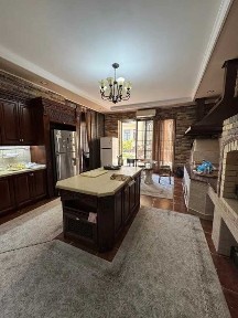 Ташкентская область, Ташкент, Яккасарайский район