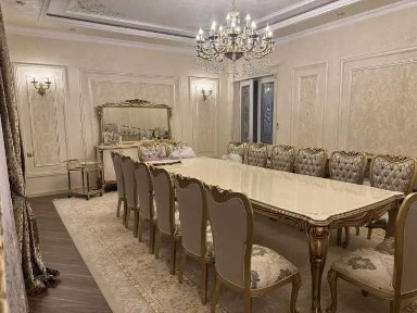 Ташкентская область, Ташкент, Яккасарайский район