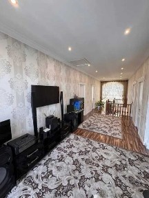 Ташкентская область, Ташкент, Яшнабадский район