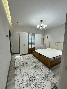 Ташкентская область, Ташкент, Мирзо-Улугбекский район