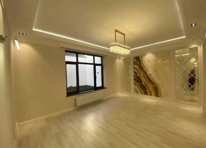 Ташкентская область, Ташкент, Яшнабадский район