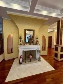 Ташкентская область, Ташкент, Мирзо-Улугбекский район