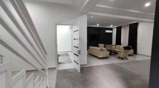 Ташкентская область, Ташкент, Мирабадский район