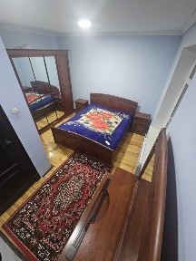 Урганч шахар ижарага уй