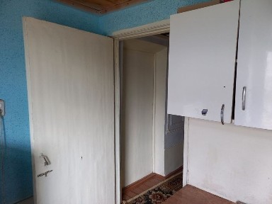 Бухарская область, Бухара