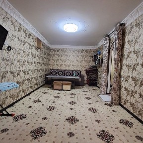 Ферганская область, Фергана