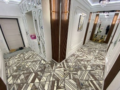 Самаркандская область, Самарканд