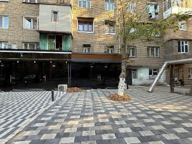 Ташкентская область, Ташкент, Чиланзарский район