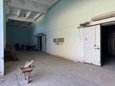 Ташкентская область, Ташкент, Учтепинский район