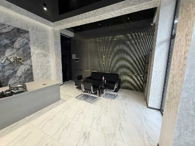 Ташкентская область, Ташкент, Чиланзарский район