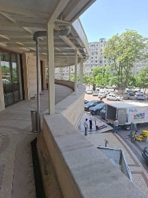 Ташкентская область, Ташкент, Мирзо-Улугбекский район