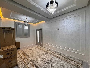 Самаркандская область, Самарканд