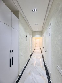 Самаркандская область, Самарканд