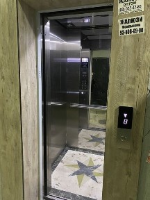 Самаркандская область, Самарканд