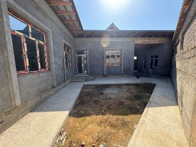 Ташкентская область, Ташкент, Юнусабадский район