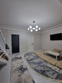 Ташкентская область, Ташкент, Юнусабадский район