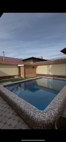 Ташкентская область, Кибрай