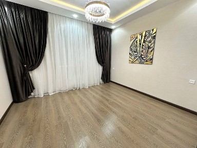 Ташкентская область, Ташкент, Яшнабадский район