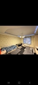 Ташкентская область, Ташкент, Сергелийский район