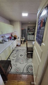 Ташкентская область, Ташкент, Мирабадский район