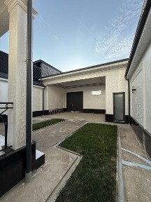 Ташкентская область, Ташкент, Сергелийский район