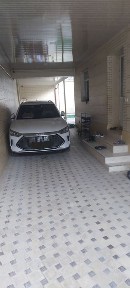 Ипотека бор Salargres seleksiya селекция кибрай селхоз onqurgon ТашГ