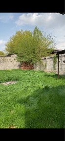 Ташкентская область, Кибрай