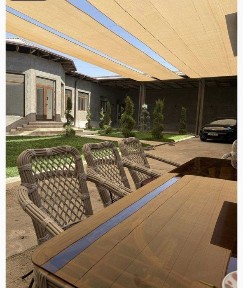 Ташкентская область, Ташкент, Юнусабадский район