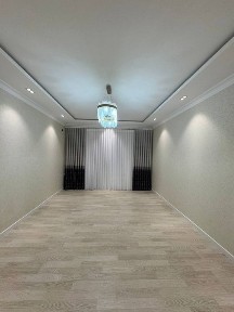 Ташкентская область, Ташкент, Мирзо-Улугбекский район