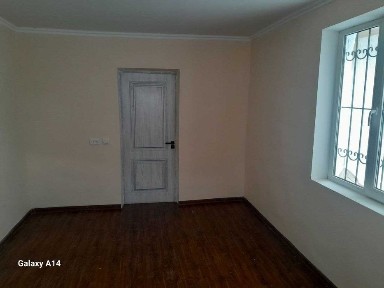 Новая дача 5 соток.