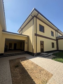 Ташкентская область, Кибрай