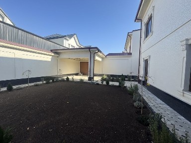 Продаётся Новый дом! Лимонария ТТЗ