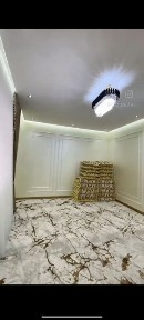 Ташкентская область, Ташкент, Бектемирский район