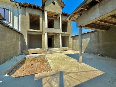 Ташкентская область, Ташкент, Яшнабадский район