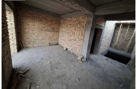 Ташкентская область, Ташкент, Мирзо-Улугбекский район