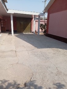 Продается дом тройцк