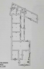 Ташкентская область, Ташкент, Яшнабадский район