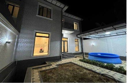 Ташкентская область, Ташкент, Учтепинский район