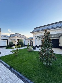 Ташкентская область, Ташкент, Мирзо-Улугбекский район