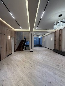 Ташкентская область, Ташкент, Яккасарайский район