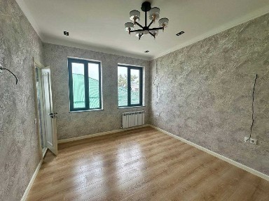 Ташкентская область, Ташкент, Мирзо-Улугбекский район