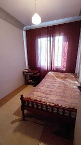 Ташкентская область, Ташкент, Сергелийский район