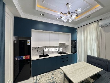 Ташкентская область, Ташкент, Мирзо-Улугбекский район