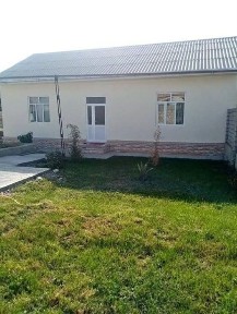 Ташкентская область, Ташкент, Бектемирский район