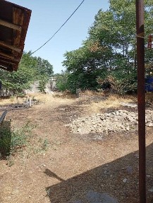 Ташкентская область, Ташкент, Бектемирский район