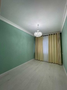 Ташкентская область, Ташкент, Юнусабадский район