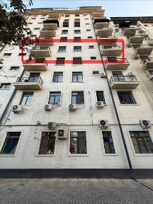 Ташкентская область, Ташкент, Яшнабадский район